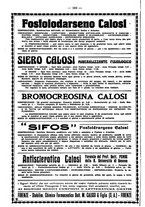 giornale/NAP0034872/1928/P.1/00000350