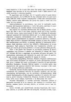 giornale/NAP0034872/1928/P.1/00000351