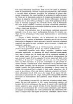 giornale/NAP0034872/1928/P.1/00000352