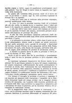 giornale/NAP0034872/1928/P.1/00000353