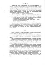 giornale/NAP0034872/1928/P.1/00000354