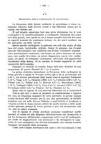 giornale/NAP0034872/1928/P.1/00000355