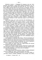 giornale/NAP0034872/1928/P.1/00000357