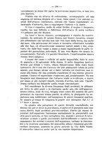 giornale/NAP0034872/1928/P.1/00000358