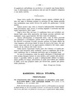 giornale/NAP0034872/1928/P.1/00000362