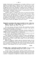 giornale/NAP0034872/1928/P.1/00000365