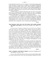 giornale/NAP0034872/1928/P.1/00000366