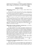 giornale/NAP0034872/1928/P.1/00000368