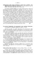 giornale/NAP0034872/1928/P.1/00000373