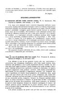 giornale/NAP0034872/1928/P.1/00000377