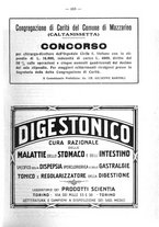 giornale/NAP0034872/1928/P.1/00000379