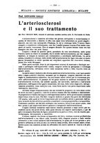 giornale/NAP0034872/1928/P.1/00000380