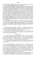 giornale/NAP0034872/1928/P.1/00000383