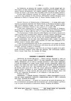 giornale/NAP0034872/1928/P.1/00000384