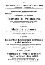 giornale/NAP0034872/1928/P.1/00000386