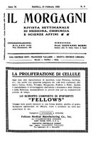 giornale/NAP0034872/1928/P.1/00000389