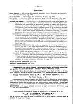 giornale/NAP0034872/1928/P.1/00000390