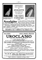 giornale/NAP0034872/1928/P.1/00000391
