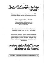 giornale/NAP0034872/1928/P.1/00000392