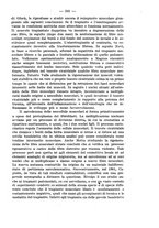 giornale/NAP0034872/1928/P.1/00000395