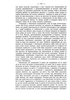 giornale/NAP0034872/1928/P.1/00000396