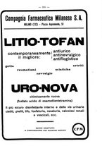 giornale/NAP0034872/1928/P.1/00000397