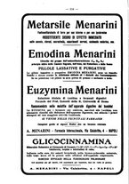 giornale/NAP0034872/1928/P.1/00000398
