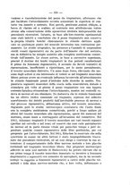 giornale/NAP0034872/1928/P.1/00000399