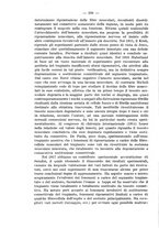 giornale/NAP0034872/1928/P.1/00000400