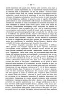 giornale/NAP0034872/1928/P.1/00000403