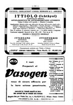 giornale/NAP0034872/1928/P.1/00000405