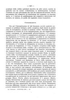 giornale/NAP0034872/1928/P.1/00000413