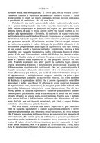 giornale/NAP0034872/1928/P.1/00000415