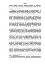 giornale/NAP0034872/1928/P.1/00000416