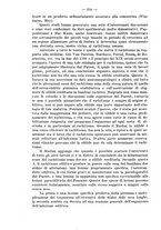 giornale/NAP0034872/1928/P.1/00000418