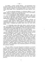 giornale/NAP0034872/1928/P.1/00000419