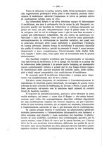 giornale/NAP0034872/1928/P.1/00000420