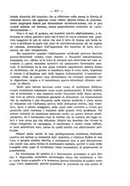 giornale/NAP0034872/1928/P.1/00000421