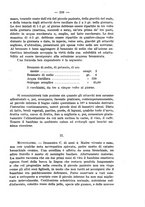 giornale/NAP0034872/1928/P.1/00000423