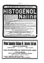 giornale/NAP0034872/1928/P.1/00000427