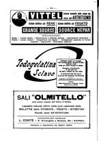 giornale/NAP0034872/1928/P.1/00000428