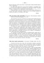 giornale/NAP0034872/1928/P.1/00000430