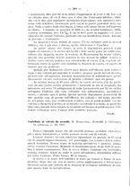 giornale/NAP0034872/1928/P.1/00000432
