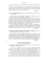 giornale/NAP0034872/1928/P.1/00000434