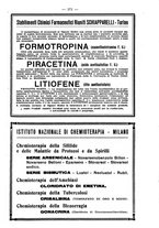 giornale/NAP0034872/1928/P.1/00000435
