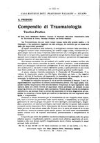 giornale/NAP0034872/1928/P.1/00000436