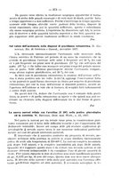 giornale/NAP0034872/1928/P.1/00000437