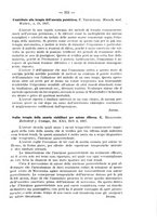 giornale/NAP0034872/1928/P.1/00000439