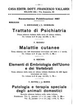 giornale/NAP0034872/1928/P.1/00000442