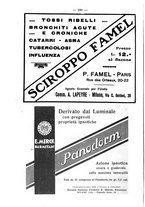 giornale/NAP0034872/1928/P.1/00000444